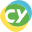 logo-CY Bibliothèque